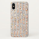 Search for hieroglyph iphone cases Pyramid