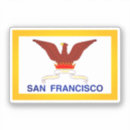 Search for oakland stickers Flag