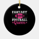 Search for first grade christmas tree decorations Kindergarten