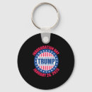 Search for jan key rings Usa