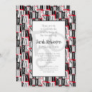 Search for new york city invitations Manhattan