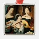 Search for mandolin christmas tree decorations Music