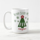 Search for phlebotomist gifts Xmas
