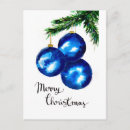 Search for globe postcards Decorative