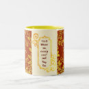Search for dickens mugs Book lover