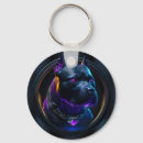 Search for pitbull key rings Loyalty