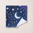 Search for celestial bath towels Cosmic