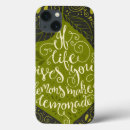 Search for position ipad cases Inspiration