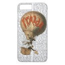 Search for italia iphone cases Flowers
