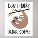 Search for hurry posters Cute