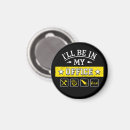 Search for construction worker magnets Carpenter