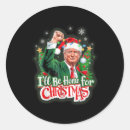 Search for its stickers Make america great again