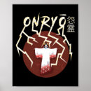 Search for funny samurai posters Cartoon