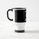 Search for level travel mugs Back to school