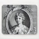 Search for lectures mousepads Teacher