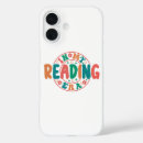 Search for antique book iphone cases Reader