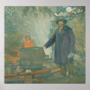 Search for moonshine posters Hillbilly