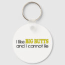 Search for rap key rings Funny