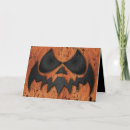Search for screams cards Spooky