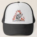 Search for mma baseball caps Thai