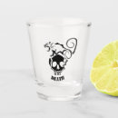 Search for evil barware Death