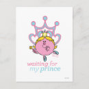 Search for missing my postcards Mr men show