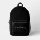 Search for nana bags Godmother