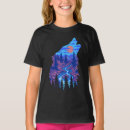 Search for landscaping tshirts Forest