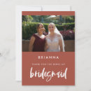 Search for request cards Boho