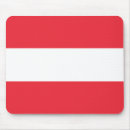 Search for austrian mousepads Österreich