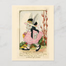 Search for easter bonnet postcards Cute