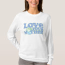 Search for mother earth tshirts Environmental