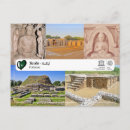 Search for buddhism postcards Unesco