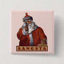 Search for mobster badges Funny