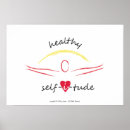 Search for psychology posters Inspirational