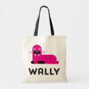 Search for walrus bags Cute