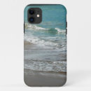 Search for ocean waves iphone cases Photography