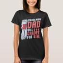 Search for plant dad tshirts Flowers