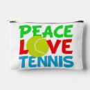 Search for tennis accessories Cute