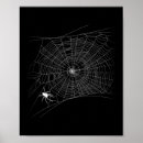 Search for black widow spider art Scary