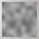 Search for silver posters Create your own