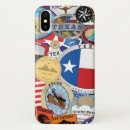 Search for dallas iphone cases cowboy