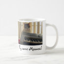 Search for cat playing music mugs Animal
