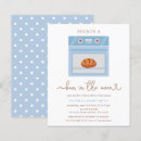 Search for bun in the oven Cute