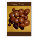 Search for florida gators cards Funny