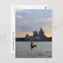 Search for gondoliers postcards Canal