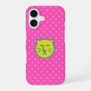 Search for spicy iphone cases Cute