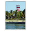 Search for freeport Island