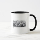 Search for henry viii mugs Royal