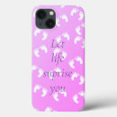 Search for love dream electronics Pink